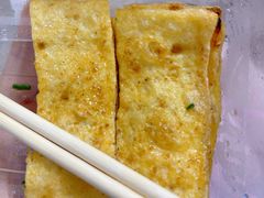 -联兴烤吧(茶山店)