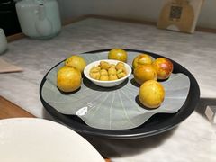 -苏帮袁Sue Cuisine(来福士店)