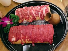 -慢搅粥底火锅(武侯大悦城店)