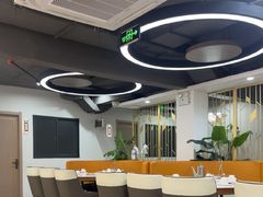 -丽清大别山鹅火锅(红皖家园店)