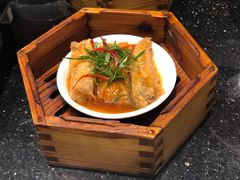 -正斗·港式粤菜(SKLP店)