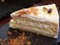 -TINTIN CAKE BOUTIQUE(台北壹店)