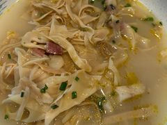 -壹只菜·崇明本地特色菜(崇明南门店)