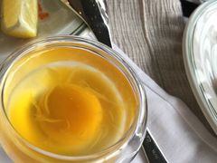 -广州花园酒店-凌璇阁360度高空海鲜自助餐CAROUSEL