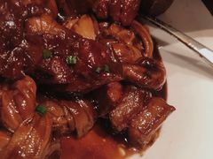 -道道鲜·崇明私房菜(五角场店)