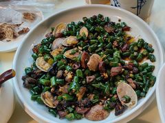 -柴门饭儿(成都太古里店)