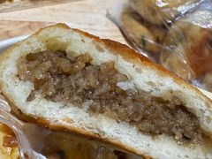 -毛氏汽水包(山海关路店)