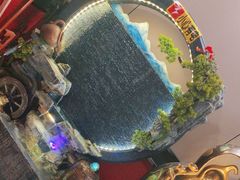 -李氏八大件老菜馆(万宝街店)