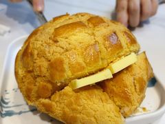 -柠檬树茶餐厅(海雅缤纷城店)
