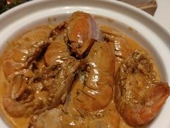 -味钱塘·钱塘浙宴(宋城之江银泰店)