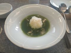 -素慧餐厅(大虹桥店)