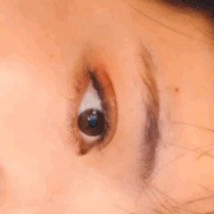 -爱睫物语·疗愈美睫美甲