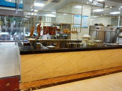 -江南大酒店·地道正宗有锅气的江西菜(中华北大街店)