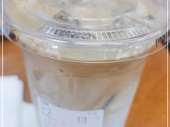 -OUR Bakery(三里屯太古里店)