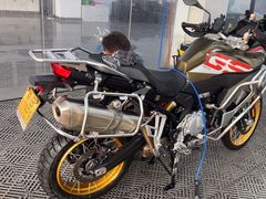 -XPEL旗舰店·汽车贴膜·隐形车衣·改色贴膜