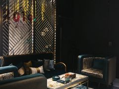 -璞·澐间影院式足道SPA(尚悦湾店)