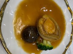 -凤城礼记鱼翅海鲜酒家(新马路总店)