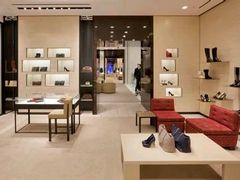-爱马仕 HERMES(德基广场店)