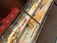 -丁香西饼屋(桂林路店)