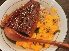 -哥哥の深夜食堂(永乐汇亲子购物运动中心店)
