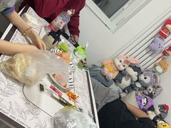 -M'CAKE(西单大悦城店)