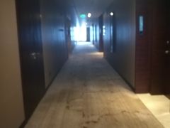 -广交会威斯汀酒店