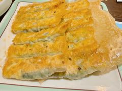 -七菜馆·东北菜·蒸饺(文体路店)