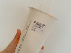 芒果养乐多-CoCo都可(漫乐城店)