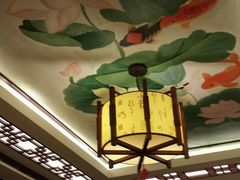 -王胖子驴肉火烧(鼓楼店)