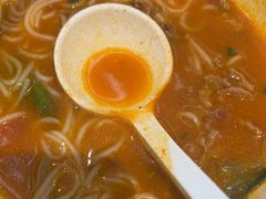 -粉小主·贵州酸汤牛肉粉(南京仙林金鹰店)