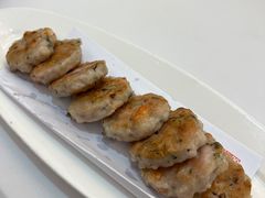 -莞香楼·正宗东莞菜(东升店)
