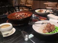 -五缘湾凯悦酒店·悦饗中餐厅