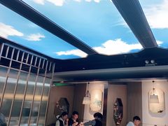 -野妹火锅(龙岗店)
