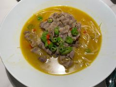 -7017浙菜•建德味(市心北路店)