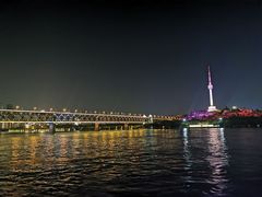 -船长9号·精致湖北菜(江滩店)