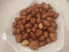 -秦皇食府(贺龙店)