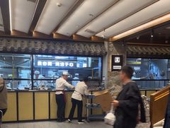 -陈熹公民族美食文化餐厅(中华广场店)