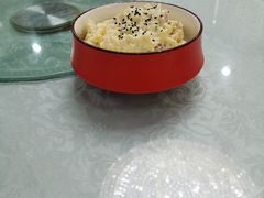 -红旗饭庄