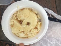 -金莲记(茨厂街店)