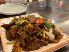 -津菜宋记老房子(鼓楼店)