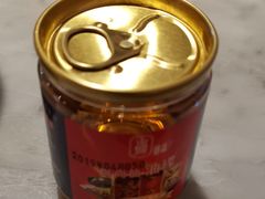 小料-尚尚仙·酸汤猪手·猪肚鸡火锅(华联万柳购物中心店)