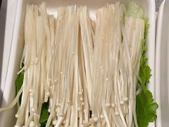 -牛焱·贵州黄牛肉火锅(城西银泰店)