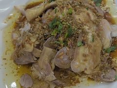 -苏记餐厅(叠南店)