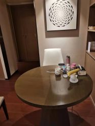 -大美臻喜母婴(重庆创始店)