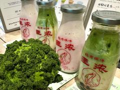 -鹤茶野所(上海首店)