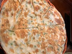 -老村长•湖北家常菜(南湖店)