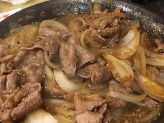 -能登之海(小禄本店)