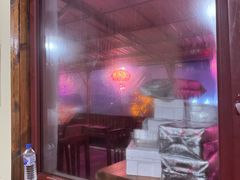 -果松木炭酸菜铜火锅·外婆参鸡汤