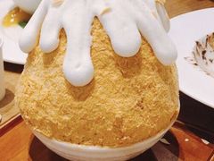-After You Dessert Cafe(CENTRALWORLD)