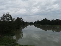 -中国天府农业博览园